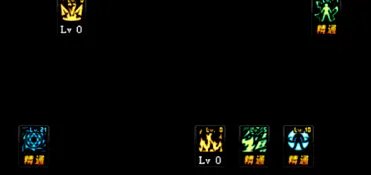 dnf元素爆破师技能加点2021