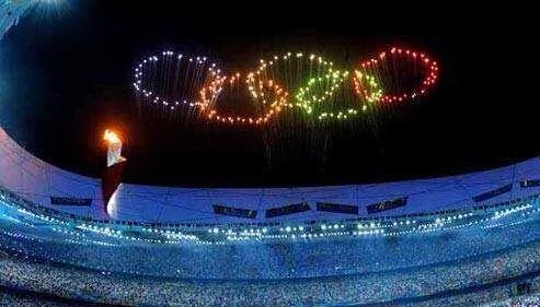 奥运会推迟，对运动员有什么影响？