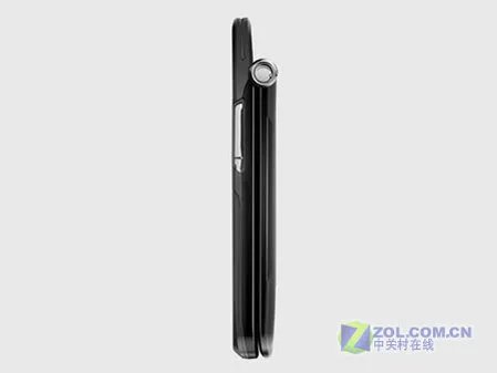 联想V800 pk 摩托罗拉V3