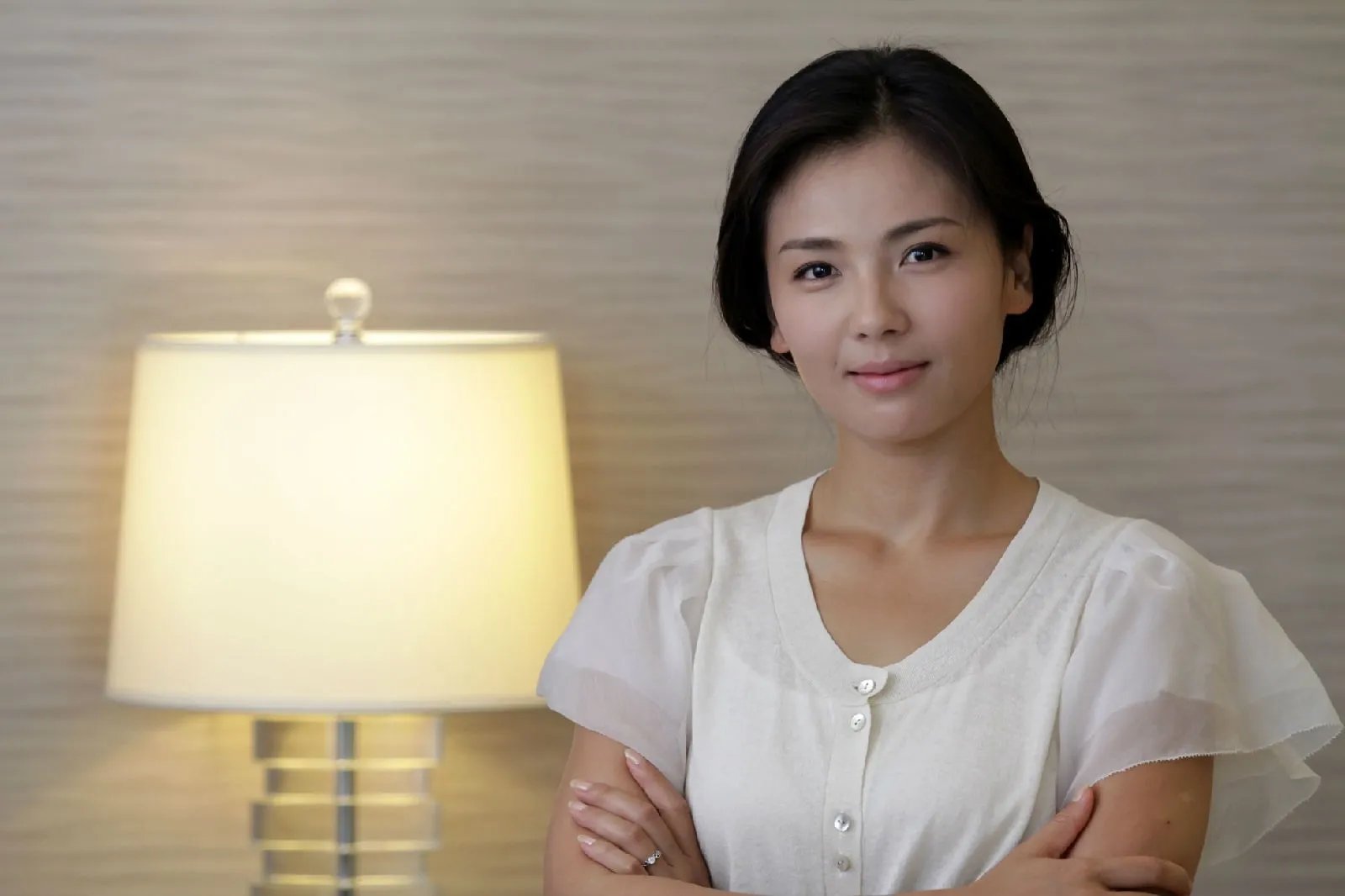 刘涛新剧再演女强人,她的新剧都有何看点?