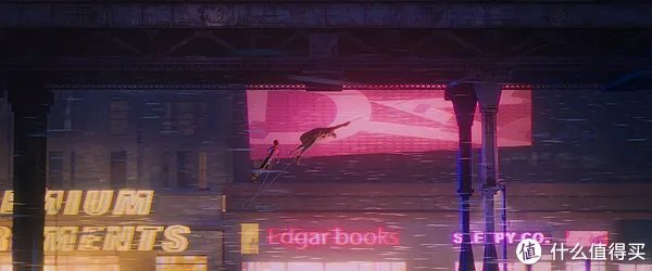 Microsoft Surface Pro6不完全评测