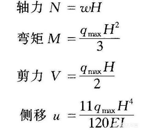 扫帚为什么能立起来？这其中有什么科学道理？