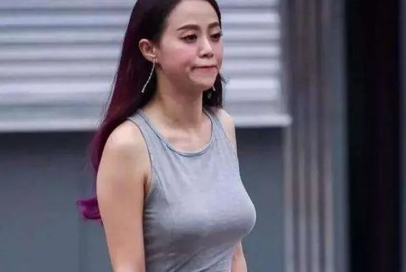 比爱情还要美的友谊，是哪种友谊？