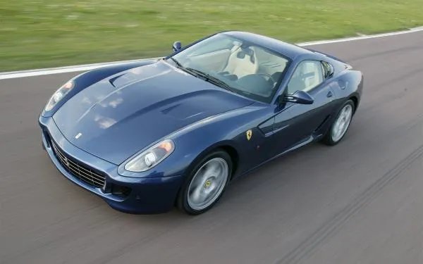 传祺不再传奇，销量暴跌的背后，广汽传祺到底经历了什么？