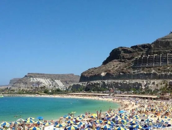 网上的旅游团购真的可信吗？可以推荐一个比较不错的团购网吗？