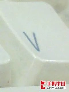 令人惊艳的的500万 诺基亚E72样张解析