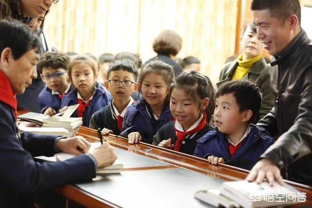 如何看待郑渊洁硬刚曹文轩?