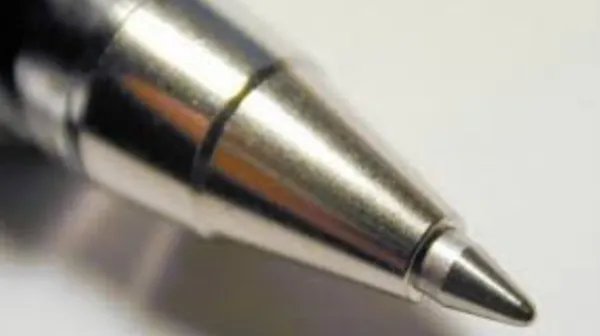 哪些国家可以生产圆珠笔笔头