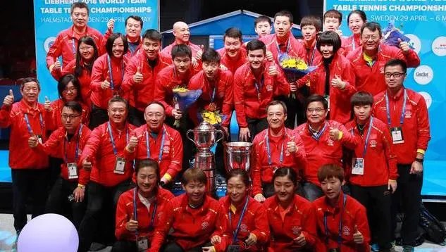 奥运会推迟，对运动员有什么影响？