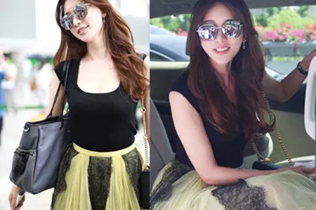 林志玲侵权案胜诉 感谢律师还原真相