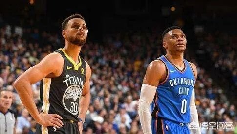 雷霆爆冷负灰熊掉落西部第八，最后雷霆有没有可能碰上勇士？