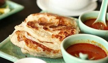 马来西亚购物指南