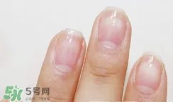 豹纹美甲图片2017 豹纹美甲怎么画