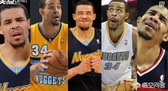 湖人麦基和奥尼尔不和，并曾互骂！麦基认为他和奥胖是两个世界的人，为什么？