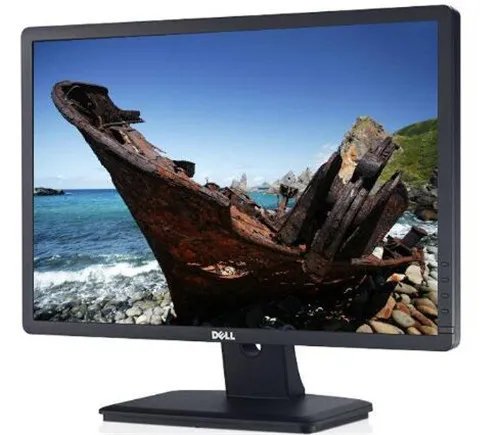 22寸液晶显示器分辨率是多少 液晶显示器要选择怎样才好