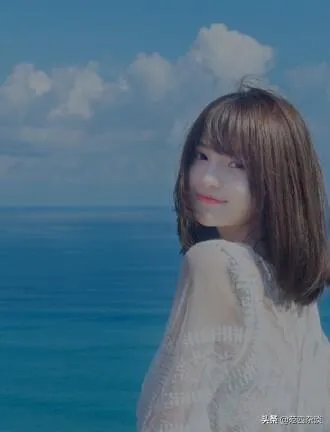 感情是靠感动还是靠吸引