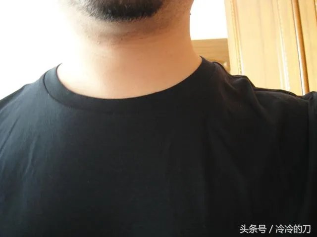 你在凡客诚品买过东西吗？体验怎么样？