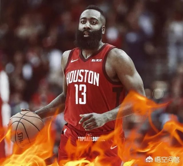 火勇裁判报告官宣，杜兰特界外救球是因哈登先犯规，火箭绝杀三分未提及，你怎么看？