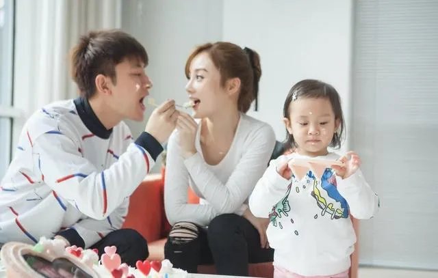 李小璐和贾乃亮有复合的可能吗？