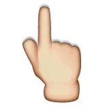 2019年安徽公务员考试报名入口