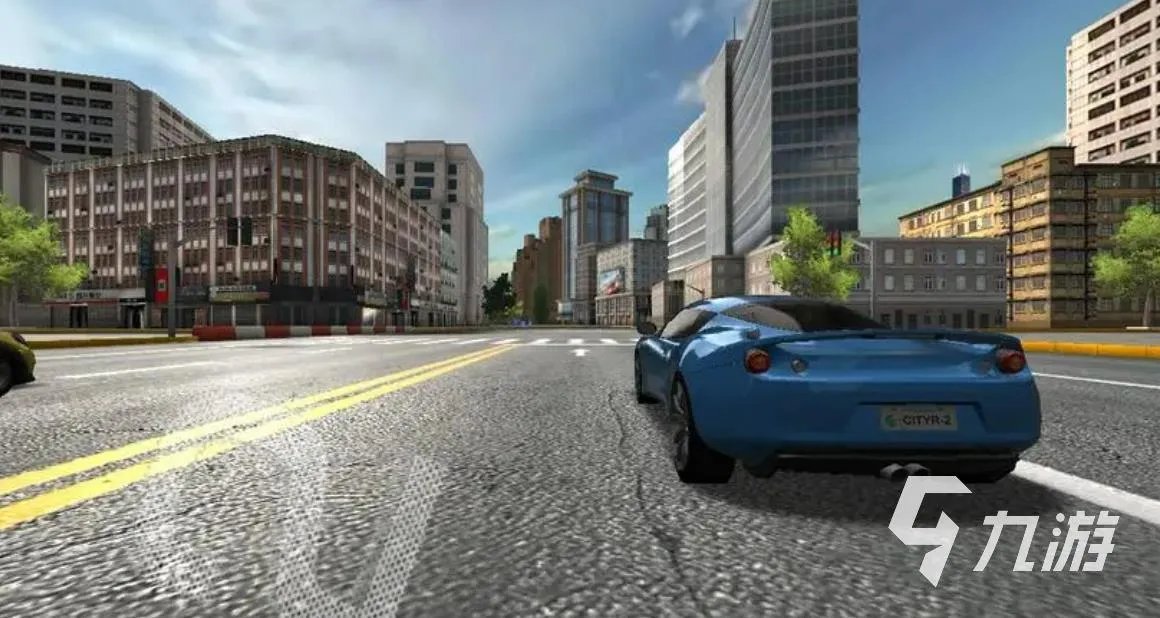 2023大型单机游戏大全免费有哪些 好玩的单机游戏推荐