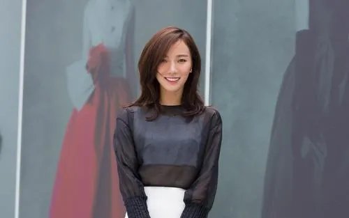 王珞丹演过的电视剧