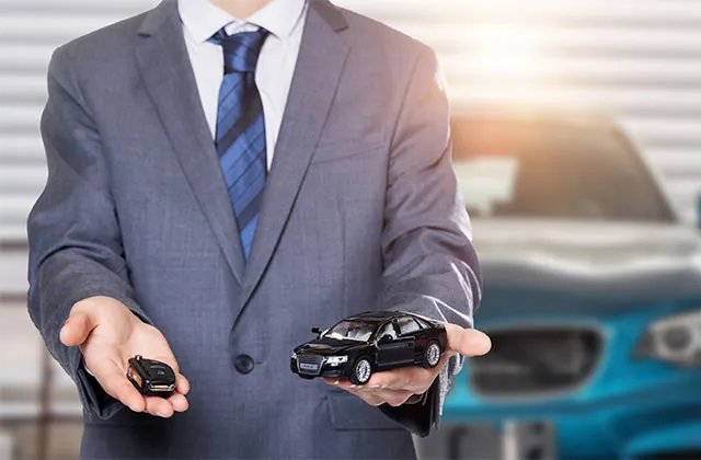 二手车有哪些处理渠道 二手车回收定价方法有哪些