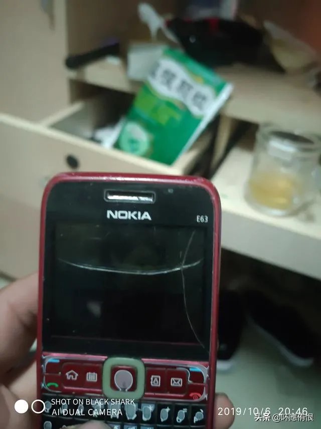 最经典的十部诺基亚手机，你用过哪些？