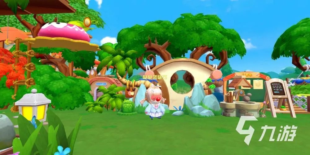 好玩的种地游戏推荐 2023经典的农场庄园类游戏大全