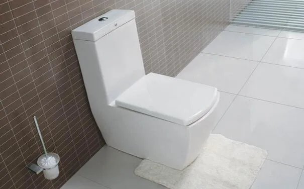 马桶位置可以移动吗