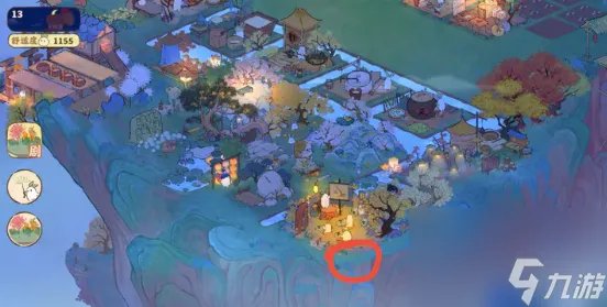 《寻找桃源深处的草帽》揭秘草帽的踪迹