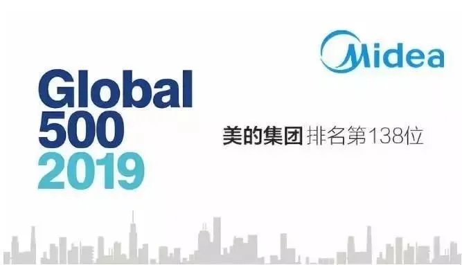 中国净水器十大品牌