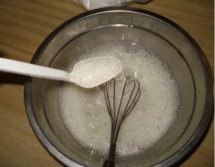 用微波炉怎么做蛋糕 微波炉做蛋糕的方法大全