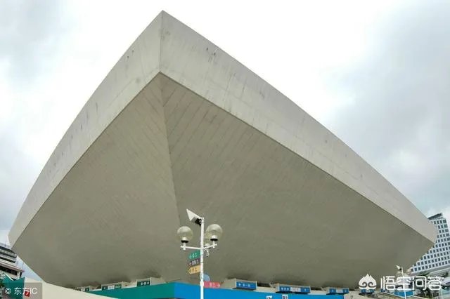 内地去香港看刘德华演唱会需要什么手续？