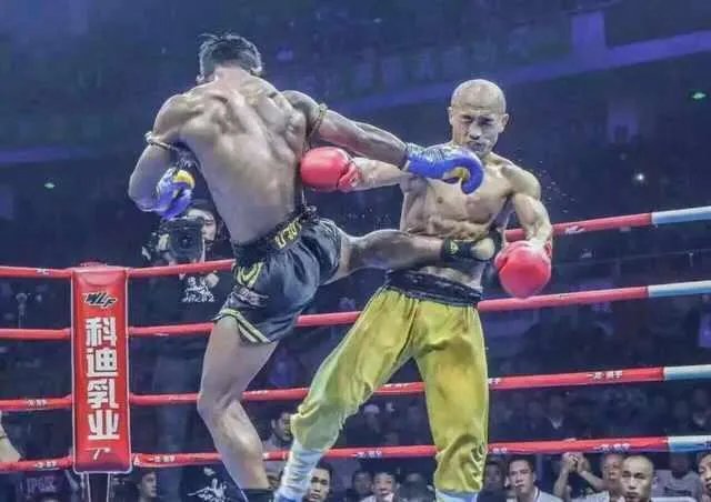 一龙与播求二番战胜利，真的胜之不武吗？