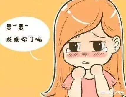 怎么从白莲花的外表看出绿茶婊的心?