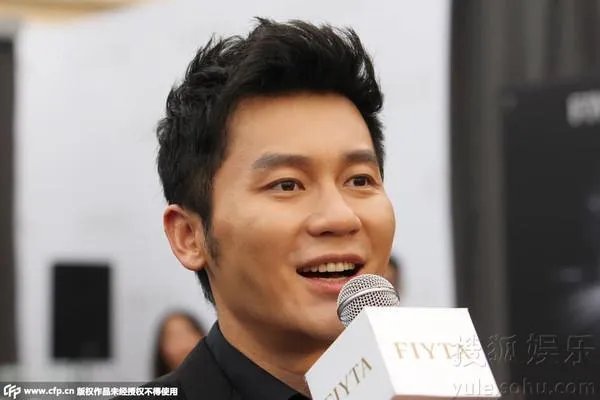 李晨被曝卖问题车，你怎么看？