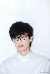 歌手徐良有背景吗？歌曲不良究竟是对什么人表达啥思想？