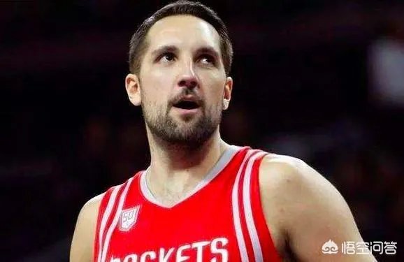 火箭队正在处理关于安德森的周边商品，这是不是意味着火箭交易安德森成功了？