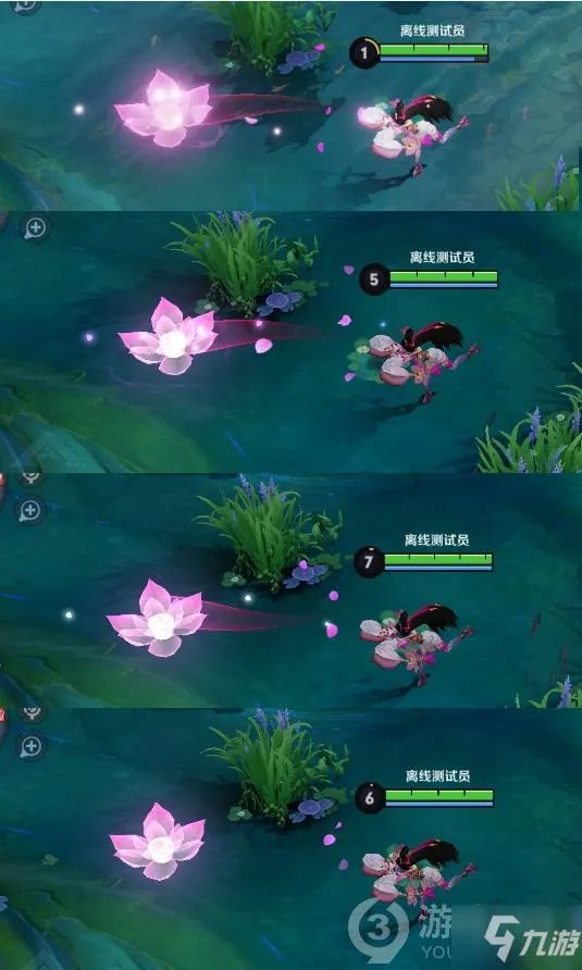 王者荣耀HDR特效怎么开启 HDR特效开启方法教程