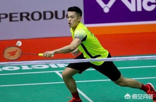 2018年首战马来西亚大师赛，国羽的整体表现如何？