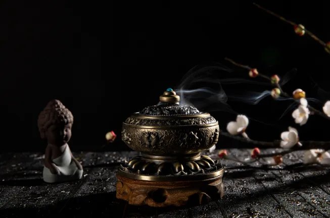 农历四月初八是什么日子 四月初八是哪个菩萨的日子