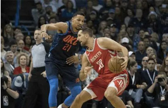 火箭遭遇三连败，主要原因有哪些？