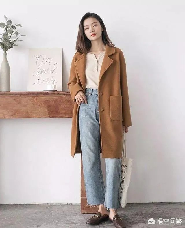 除了优衣库，迪卡侬，班尼路，还有什么不贵的好牌子？