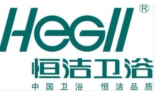 整体浴室品牌有哪些