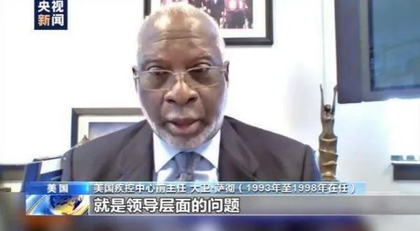 美国新冠肺炎超513万例，还会一直增长下去吗？