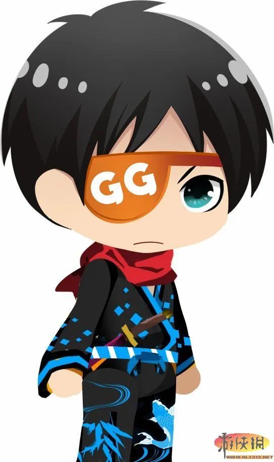 培养RPG新作《进击的巨人：反击之翼》首曝截图