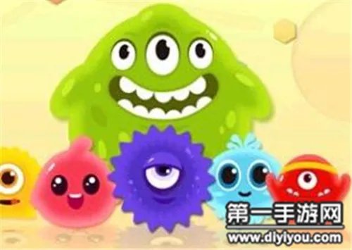 球球大作战塔坦杯参赛队伍名单出炉