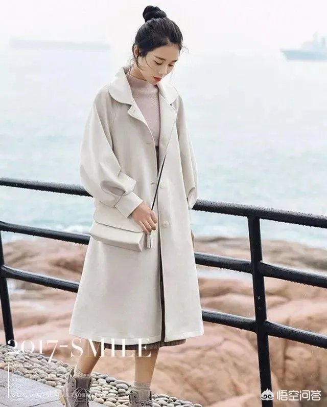 除了优衣库，迪卡侬，班尼路，还有什么不贵的好牌子？