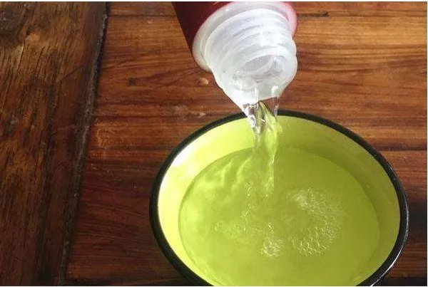 为什么只有中国人爱喝热水？